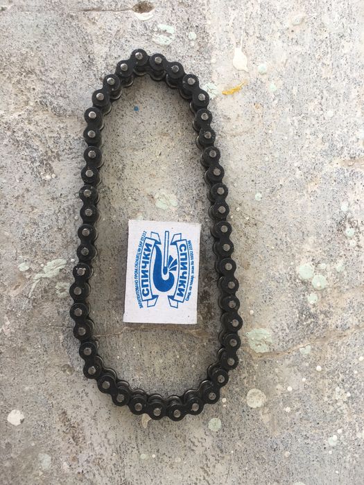 Мотозапчасти мото