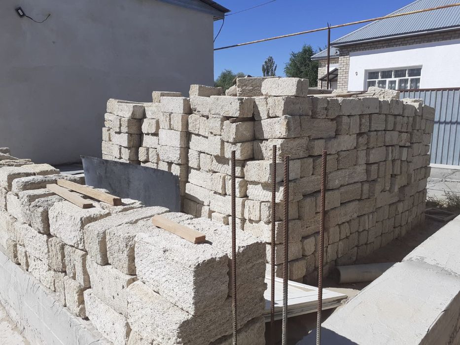 Продается дом в городе Кызылорда