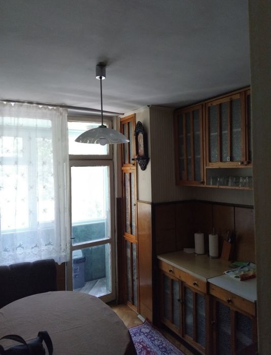 Продава апартамент в гр.Дупница