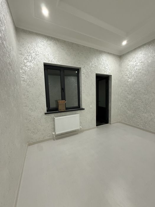 Срочно продаётся 1,5-сотик 5-комн участка в Сергели Ханабад