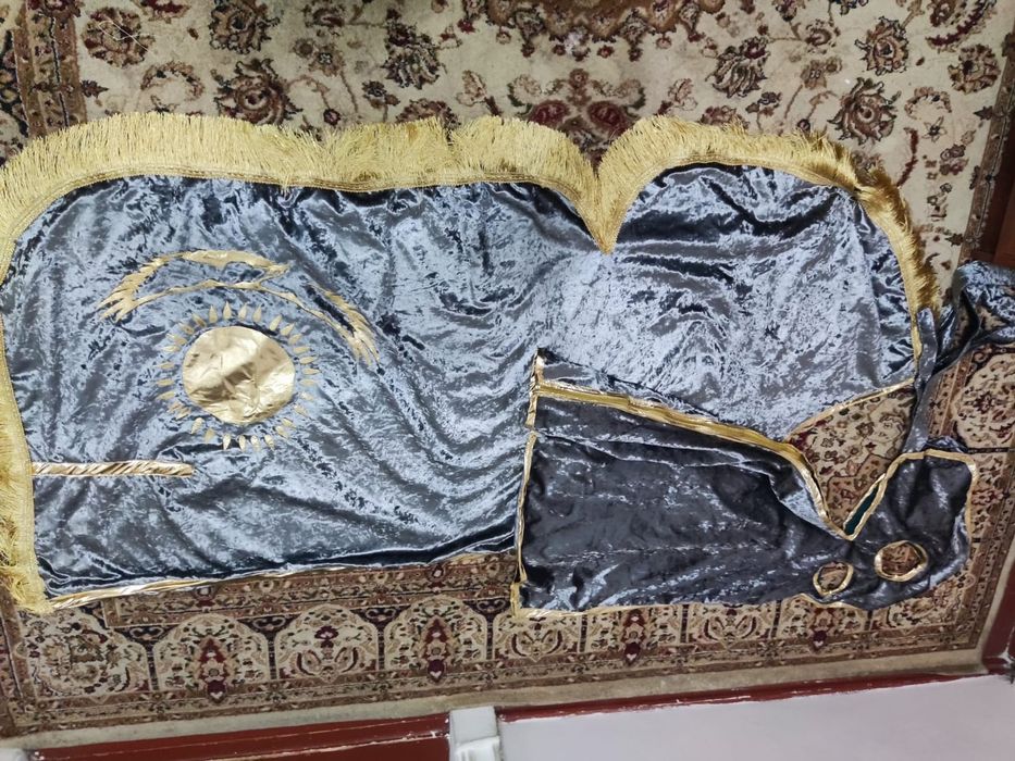 Күйеуі трахает әйелі порно онлайн