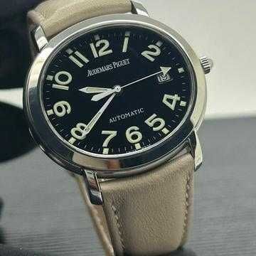 Audemars Piguet 15016ST