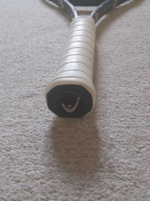 Wilson 98s тенис ракети