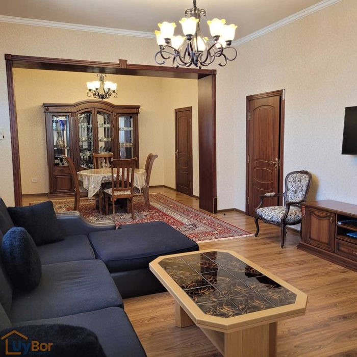 Сдаётся участок на ул. Дагестанская‼️