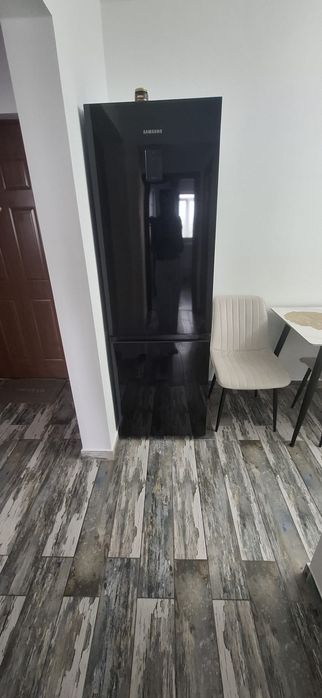 Apartament de ichiriat