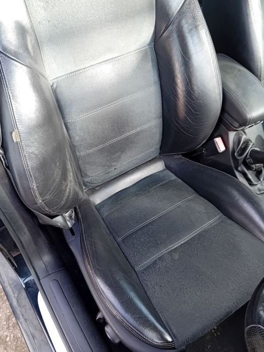 Jaguar X Type 2006 г.  2.2 TD  155 к.с на части