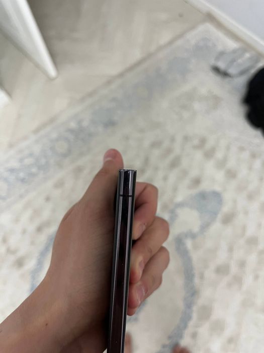 samsung s23 ultra 256