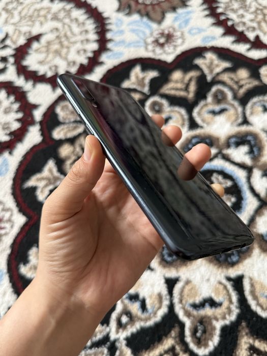 Срочно Продам Самсунг А50