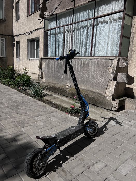 Vand kukirin g2.