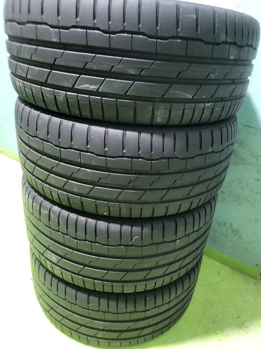 19 5x120 Bmw лети джанти спорт пакет 5х120 бмв