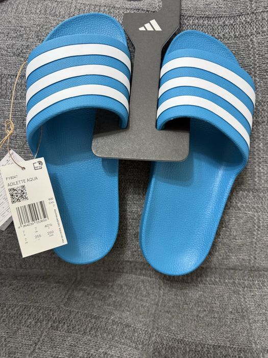 Șlapi adidas unisex