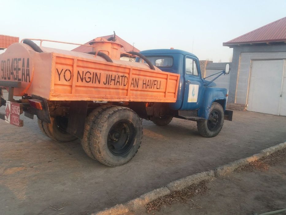 Ишлаб, чикарлган йили 1982