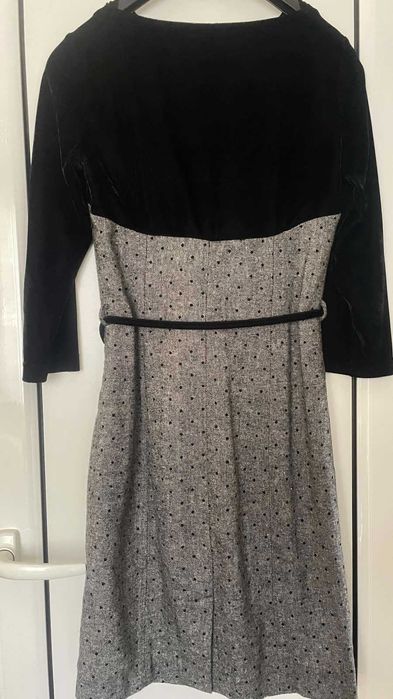 2 рокли LUCY и 1 Данини