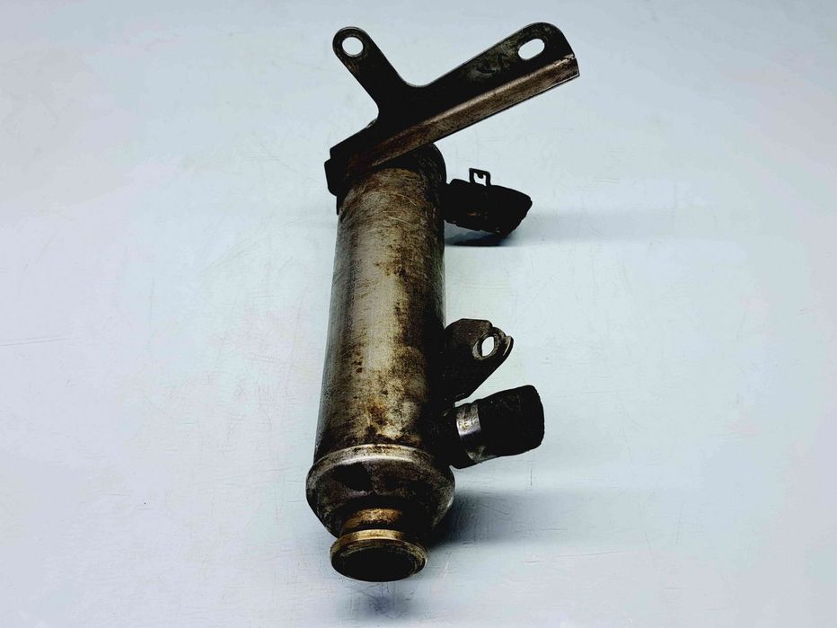 Racitor gaze Opel Zafira B (A05) [Fabr 2006-2011] 55182589   88KW / 12