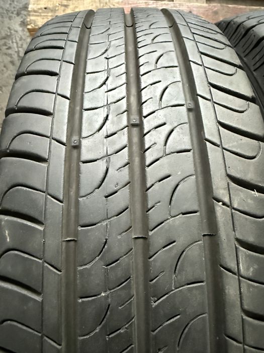 Jante otel Opel Vivaro Renault Trafic Dacia Duster cu anv 215/65 16C