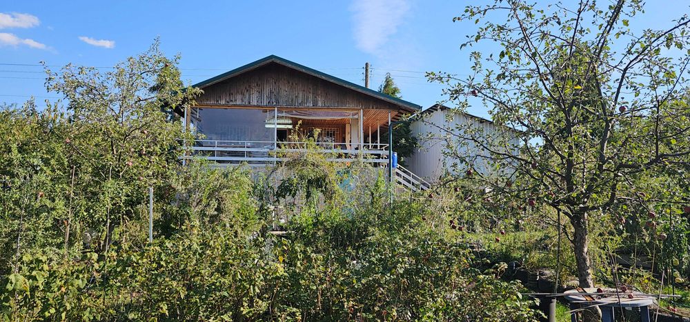 Продава се Къща в с. Бабица, Област Перник - 70 кв.м за 786 €/кв.м - Снимка #14