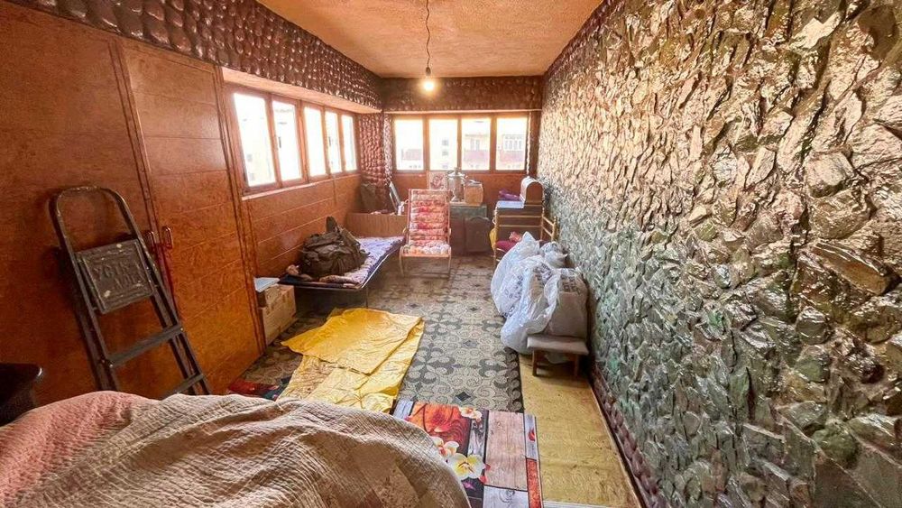 4 комн Арнагуль Империя