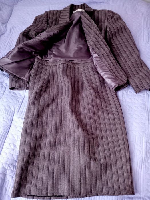 Отдам женские вещи