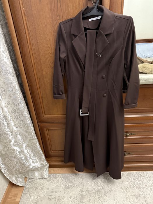 Продам платье 8 видов