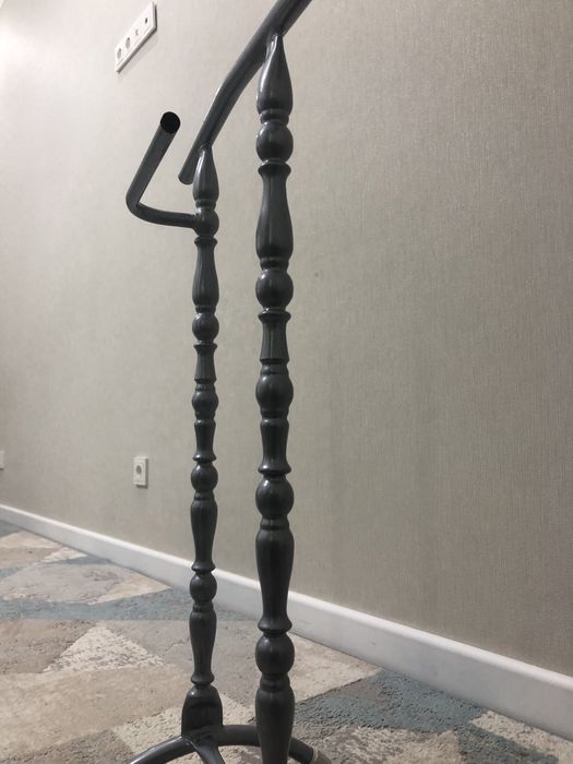 Вешалка для одежды