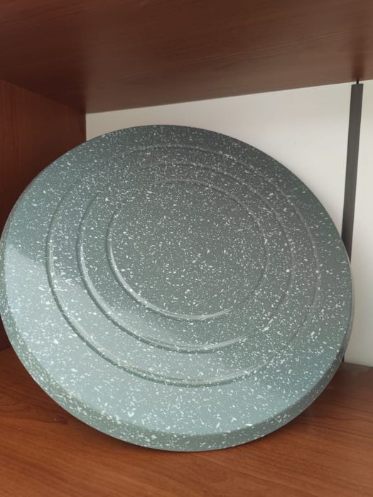 Тортница! Подставка под торт