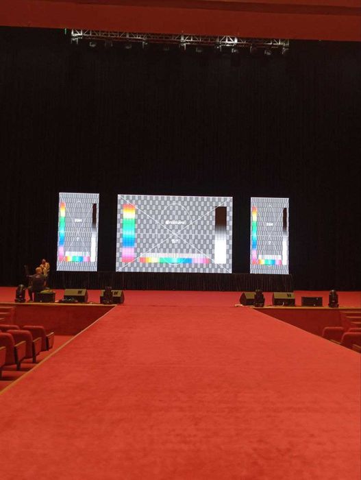 Led ekran arzon va sifatli