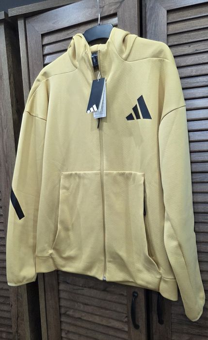 Hanorac Adidas Original