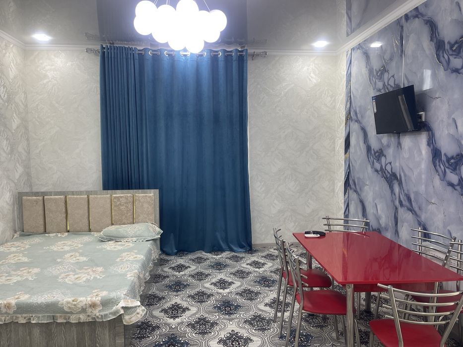 Бухара ситидан 1х срочно ижарага берилади