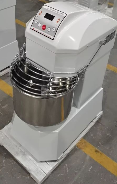 Holati zoʻr ishlab durbdi sotishga sabab kichkinalik qilyabdi