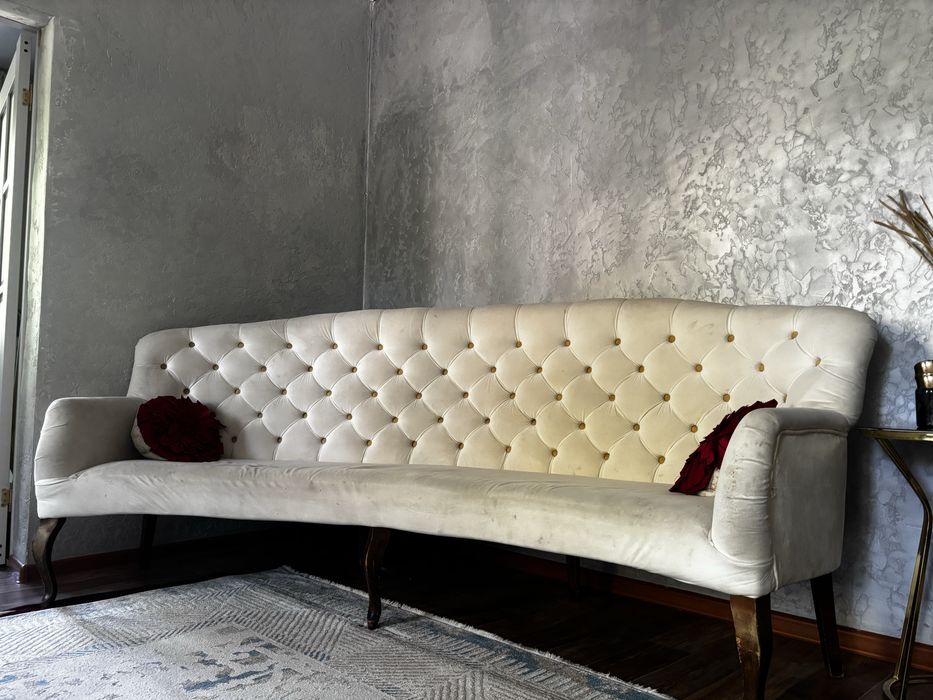 Диван , кресло,  мебель