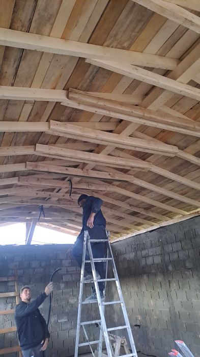 Electrician si instalator 24/24