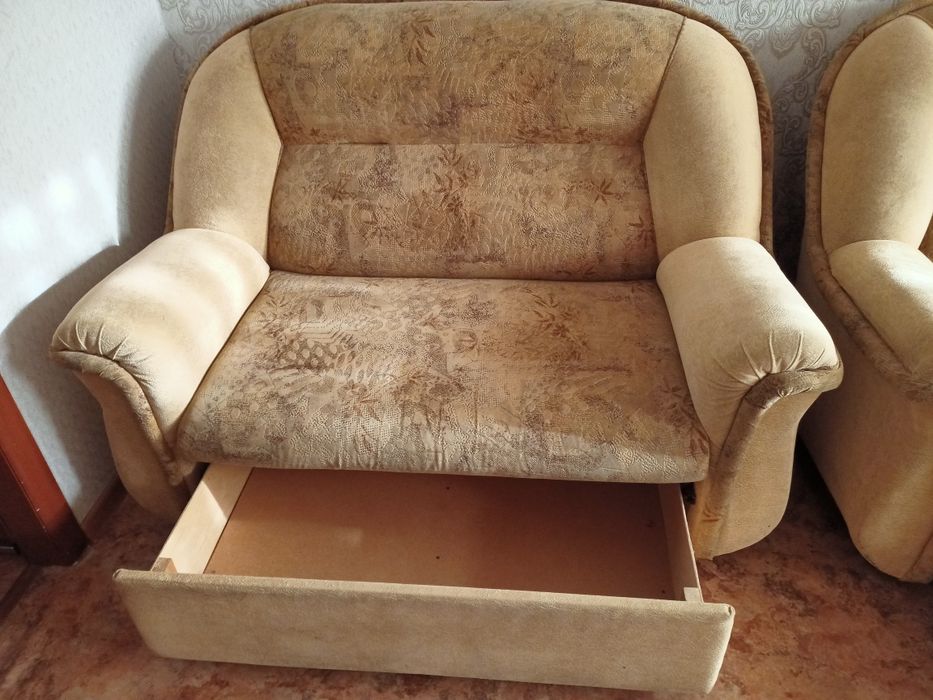 Мебель для гостиной