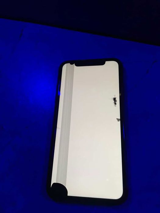 iphone xr 64gb.
