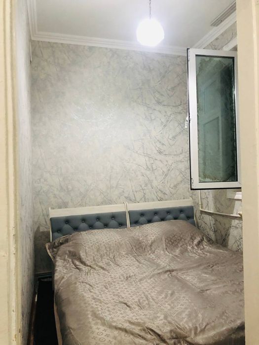 Квартира посуточна, чилонзорда арзон кунлик ижара, пара ку́йилмайди