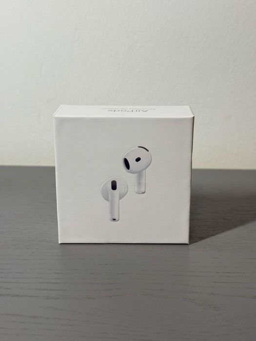 Casti Wireless Bluetooth Android IOS