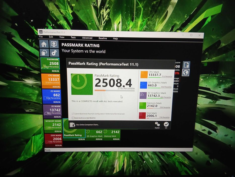 bundle placa baza + procesor 12c/24t + cooler + placa video nvidia rtx 12gb
