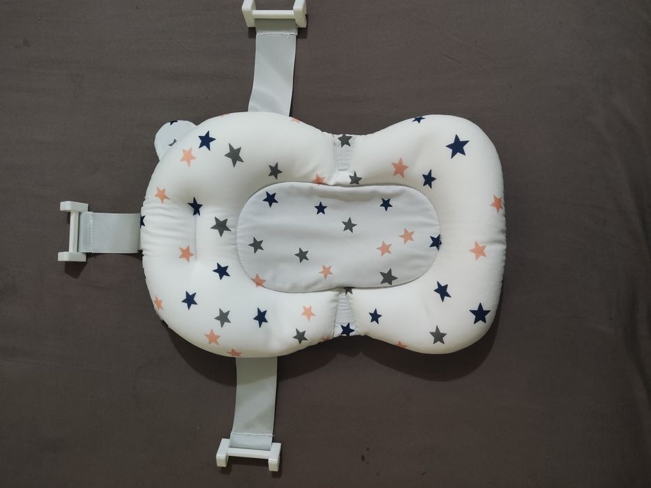 Гамак матрасик для купания