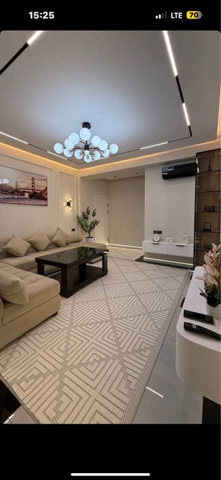 Ковролин Кавёр Дорожки с Широком Ассортимент