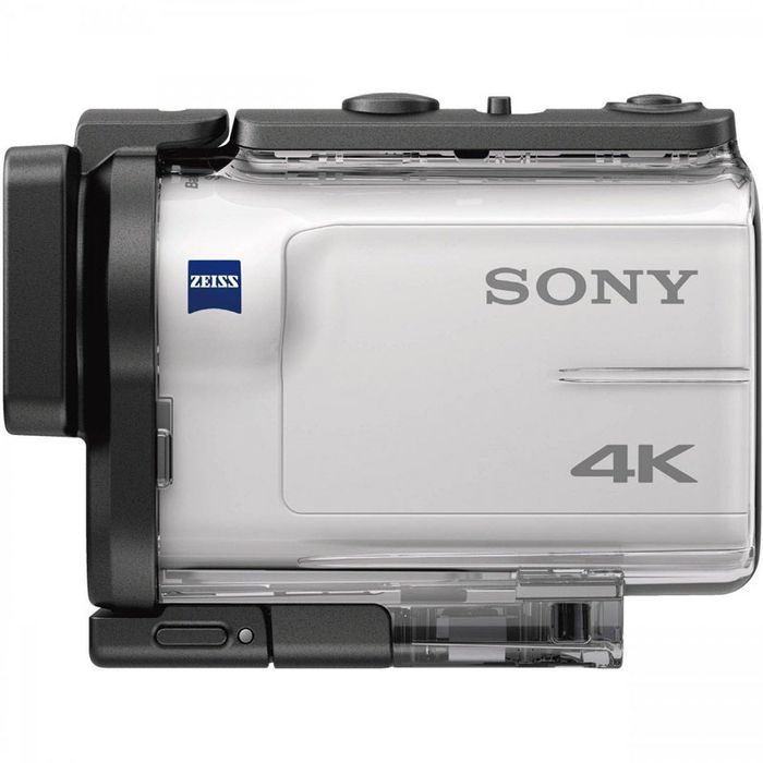 Экшн-камера Sony FDR-X3000