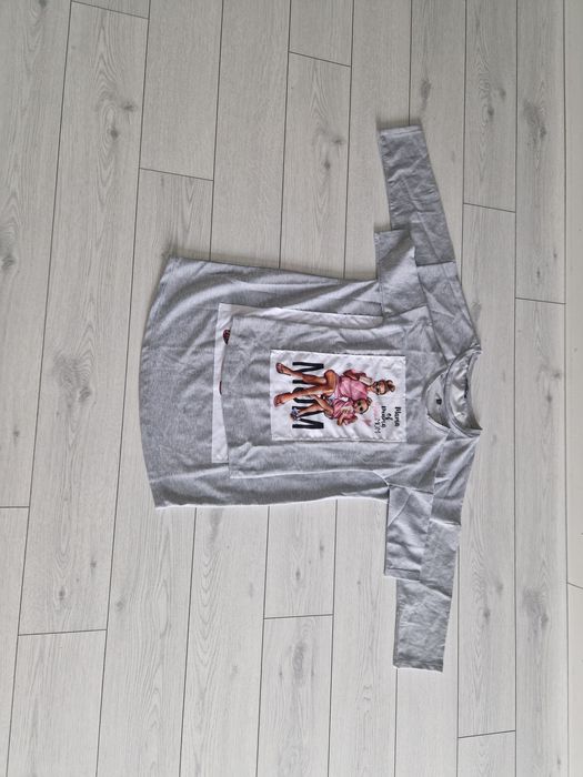 Set mama - fica marimea m