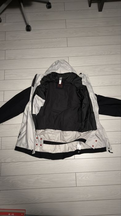 Geaca showbord marimea M