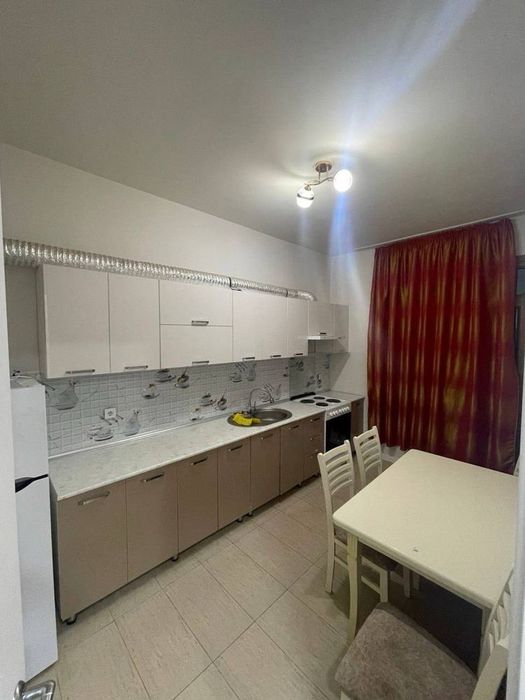 Shayxontohur arenda oila yoki talabalarga