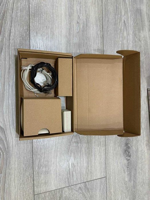 Продам модем-роутер ZTE ZXDSL 831, б/у, хорошее состояние