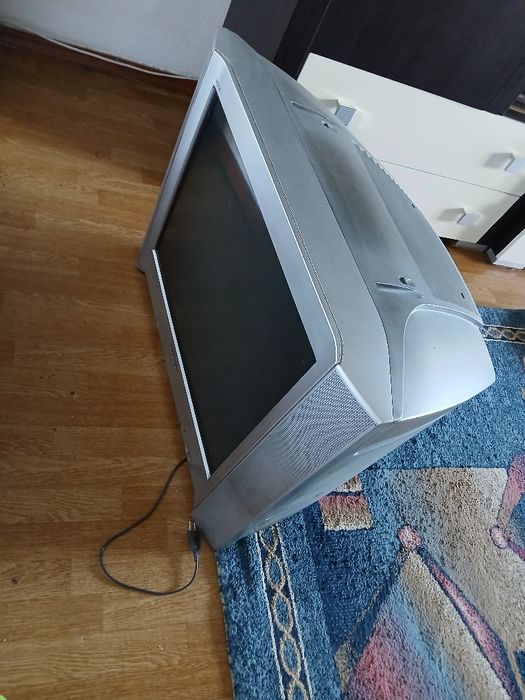 Телевизор sony рабочий
