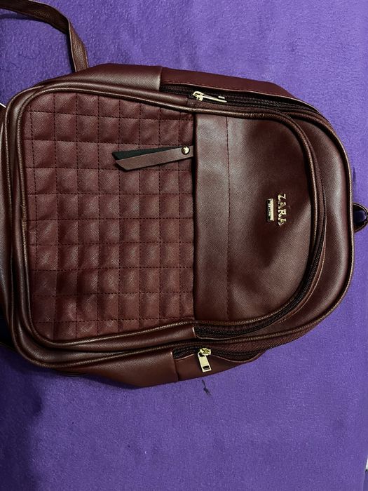 Дамски чанти