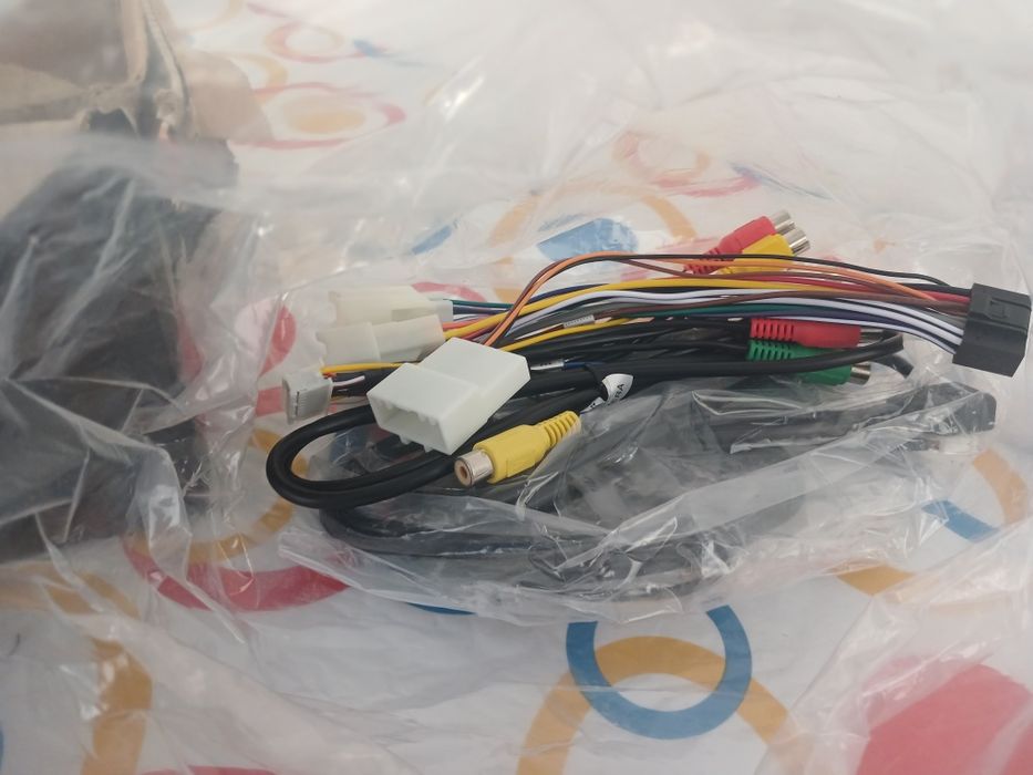 Продам за пол цены