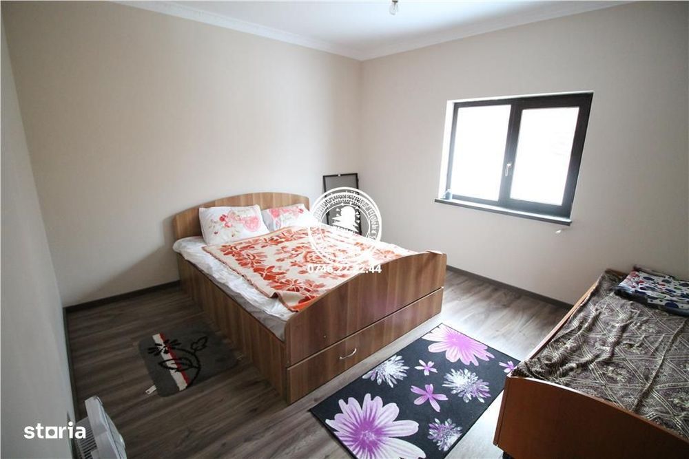 Vila  de vanzare Iasi Holboca, Holboca,