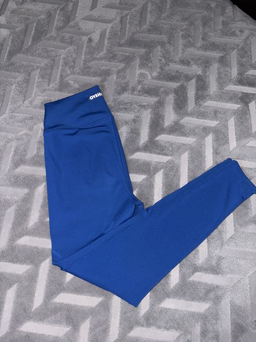 Лот дрехи за 10евро