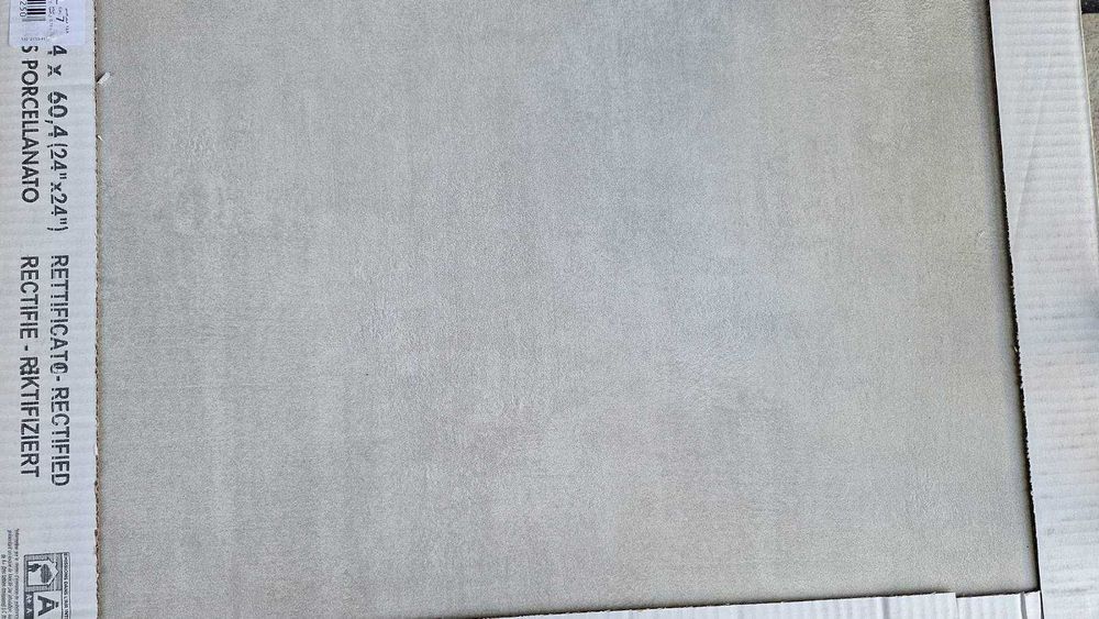 гранитогрес италиански студоустойчив