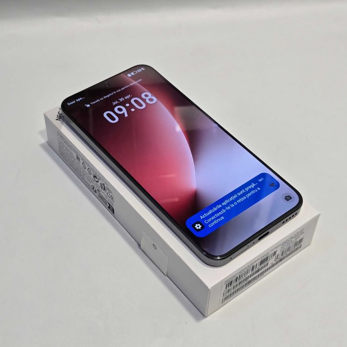 Hope Amanet P8 Honor Magic 8 Lite 256GB